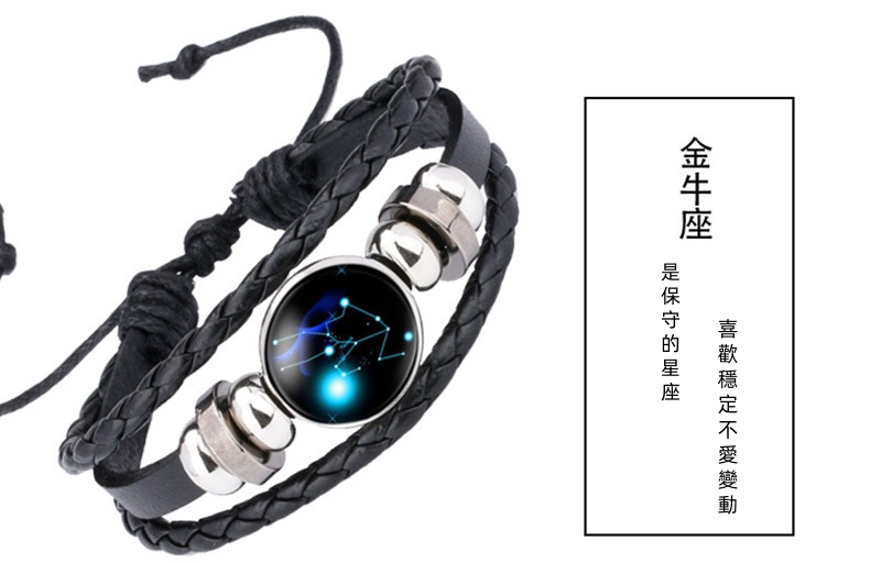 1762433196826739.png 详情1 (7).png