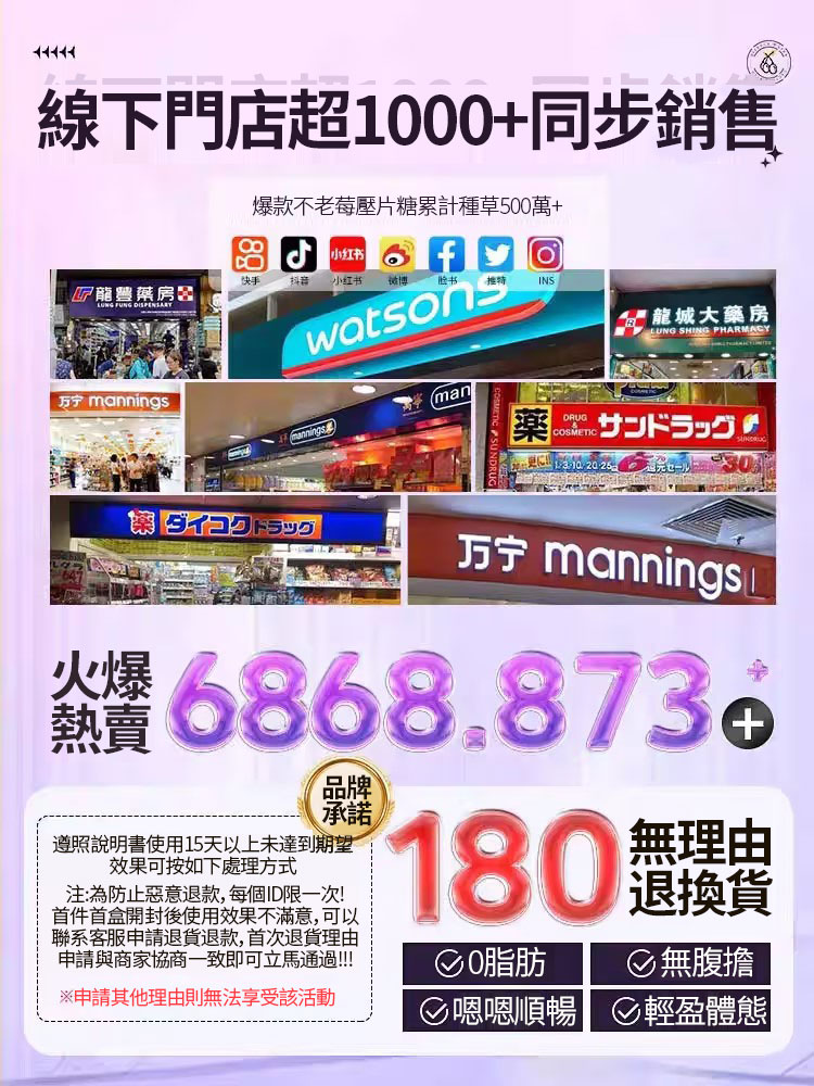 1762446493128253.jpg ae6a7ffd4d6274116b1372fedd5cfbda.jpg