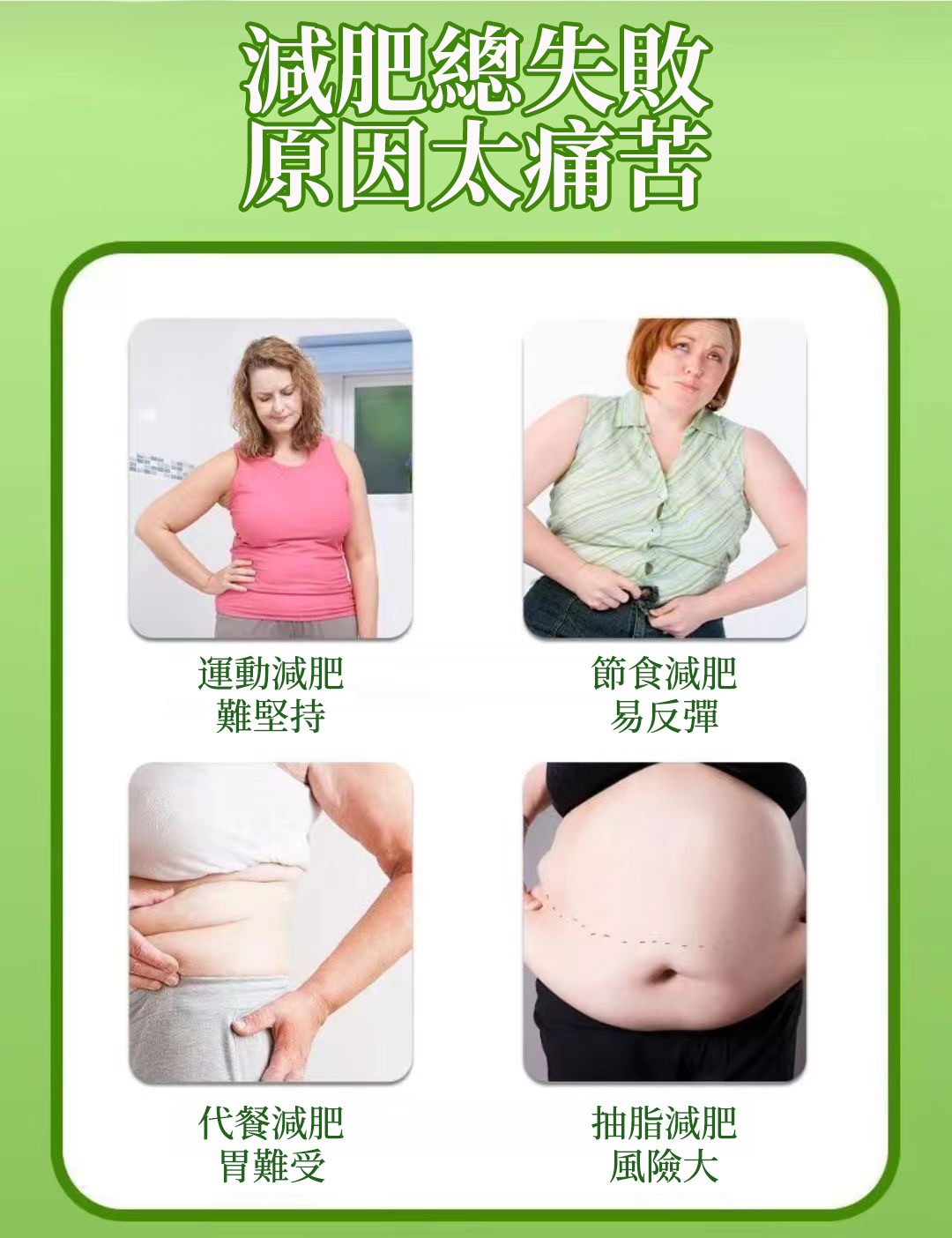 1762446509128625.jpg 1762446509128625.jpg